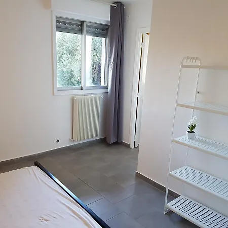 شقة Sunny Flat Vacancy *